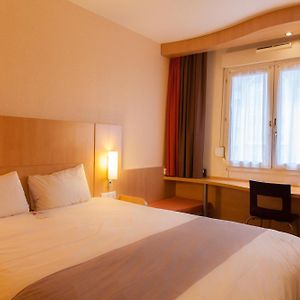 Ibis Alencon